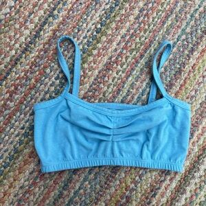 ARQ Zelda Bra small